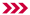 AG̉ʓƃr^~C̔ehNuAG&O[vt[cv̔̔TCg